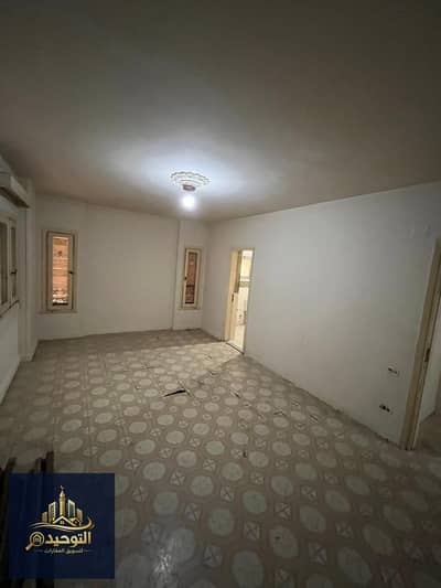 3 Bedroom Apartment for Sale in Mohandessin, Giza - WhatsApp Image 2026-08-14 at 23.56. 00. jpeg