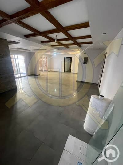 4 Bedroom Flat for Sale in Madinaty, Cairo - WhatsApp Image 2026-08-15 at 6.04. 05 PM (1). jpeg 4 Bedroom Flat for Sale in Madinaty, Cairo - WhatsApp Image 2026-08-15 at 6.04. 05 PM (1). jpeg
