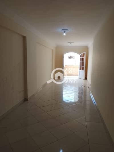 3 Bedroom Apartment for Rent in Sidi Beshr, Alexandria - 1000005045. jpg