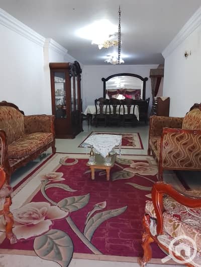 شقة 3 غرف نوم للايجار في ميامي، الإسكندرية - 1000002717. jpg شقة 3 غرف نوم للايجار في ميامي، الإسكندرية - 1000002717. jpg