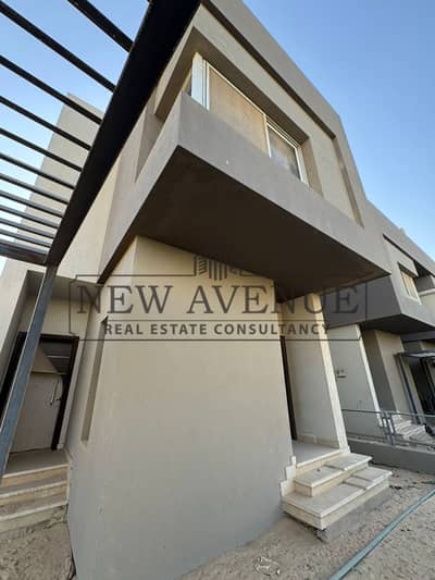 4 Bedroom Townhouse for Sale in Sheikh Zayed, Giza - WhatsApp Image 2026-08-13 at 10.23. 08 AM. jpeg