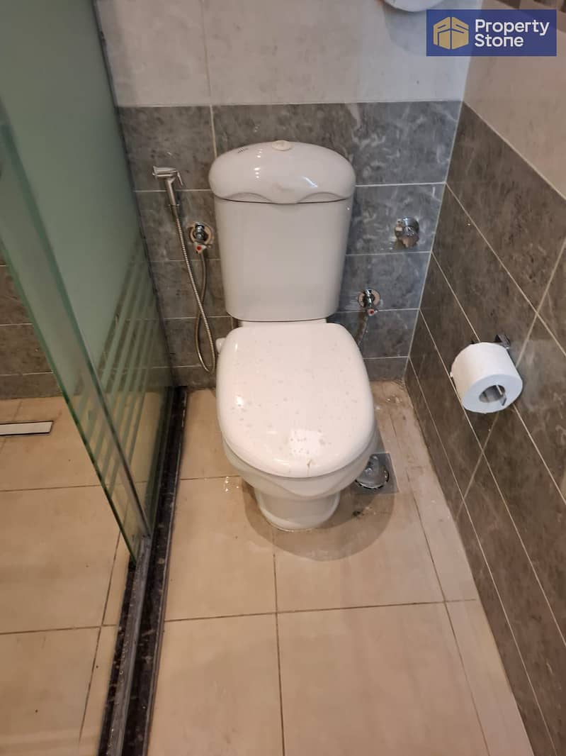 9 284983. jpg