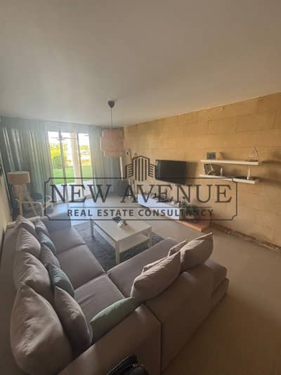 3 Bedroom Chalet for Sale in North Coast, Matruh - WhatsApp Image 2026-08-14 at 10.15. 14 PM (2). jpeg 3 Bedroom Chalet for Sale in North Coast, Matruh - WhatsApp Image 2026-08-14 at 10.15. 14 PM (2). jpeg