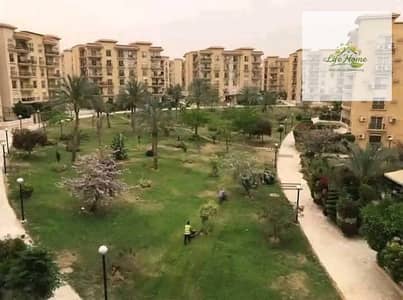 فلیٹ 3 غرف نوم للبيع في القاهرة الجديدة، القاهرة - 1000559282. jpg فلیٹ 3 غرف نوم للبيع في القاهرة الجديدة، القاهرة - 1000559282. jpg