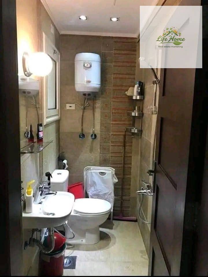 8 1000559289. jpg