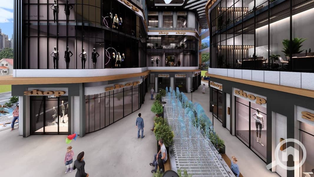 5 1db10dcc-3f82-4c16-91e4-127d2fdc17f1. jpg