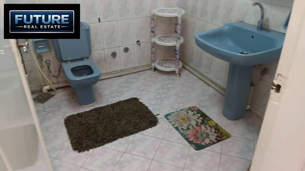 10 WhatsApp Image 2026-08-16 at 09.08. 32 (3). jpeg