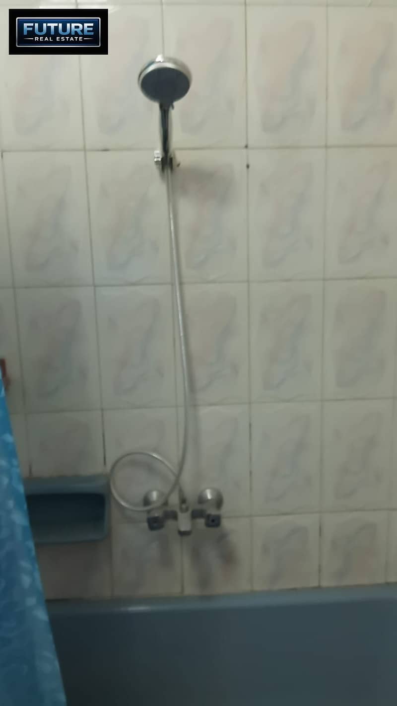 15 WhatsApp Image 2026-08-16 at 09.08. 33. jpeg