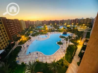 2 Bedroom Flat for Rent in North Coast, Matruh - 2133575a-1eb5-43d2-93ef-10583f5ab944. jpg 2 Bedroom Flat for Rent in North Coast, Matruh - 2133575a-1eb5-43d2-93ef-10583f5ab944. jpg