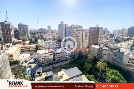 شقة 3 غرف نوم للبيع في جناكليس، الإسكندرية - 1. png شقة 3 غرف نوم للبيع في جناكليس، الإسكندرية - 1. png