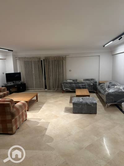 فلیٹ 3 غرف نوم للبيع في المهندسين، الجيزة - 1000733613. jpg