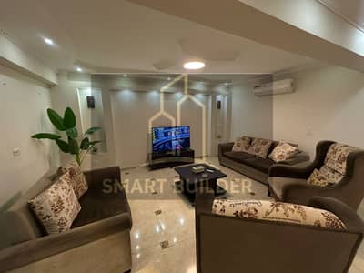 3 Bedroom Flat for Sale in 6th of October, Giza - 1000149600. jpg 3 Bedroom Flat for Sale in 6th of October, Giza - 1000149600. jpg