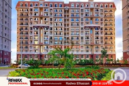 شقة 3 غرف نوم للايجار في محرّم بيك، الإسكندرية - 001. jpg شقة 3 غرف نوم للايجار في محرّم بيك، الإسكندرية - 001. jpg