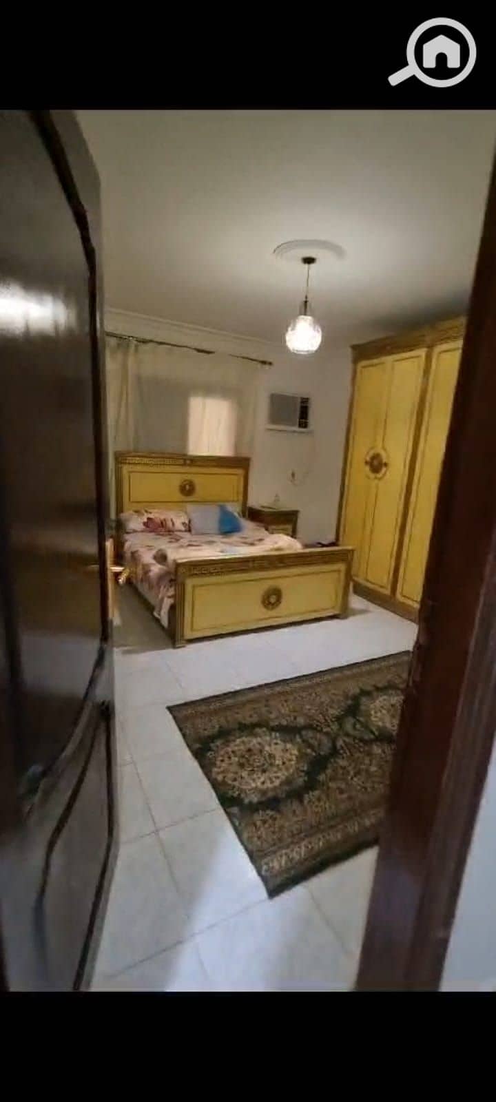 4 293995. jpg