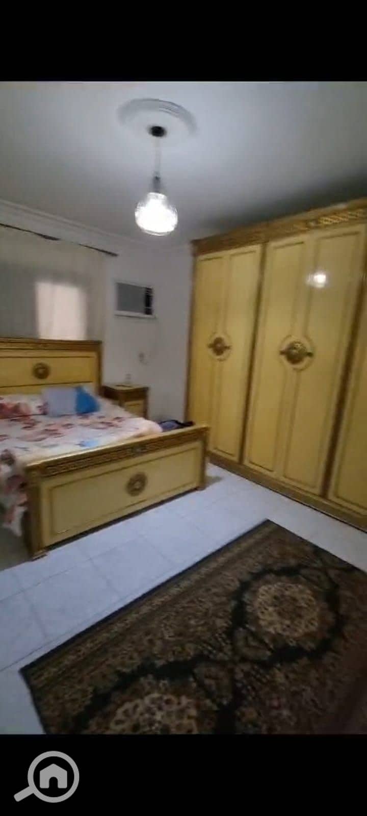 11 294000. jpg