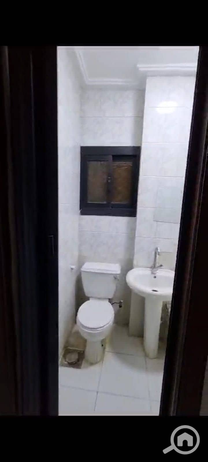 17 294008. jpg