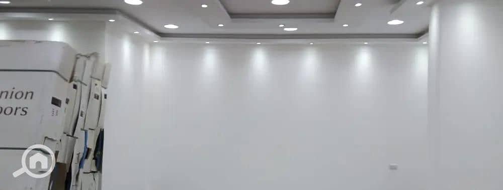 6 294014. jpg