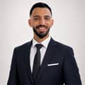 Mostafa Ashraf Mostafa Ashraf