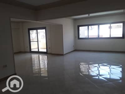 مکتب  للايجار في مدينة نصر، القاهرة - 294059. jpg