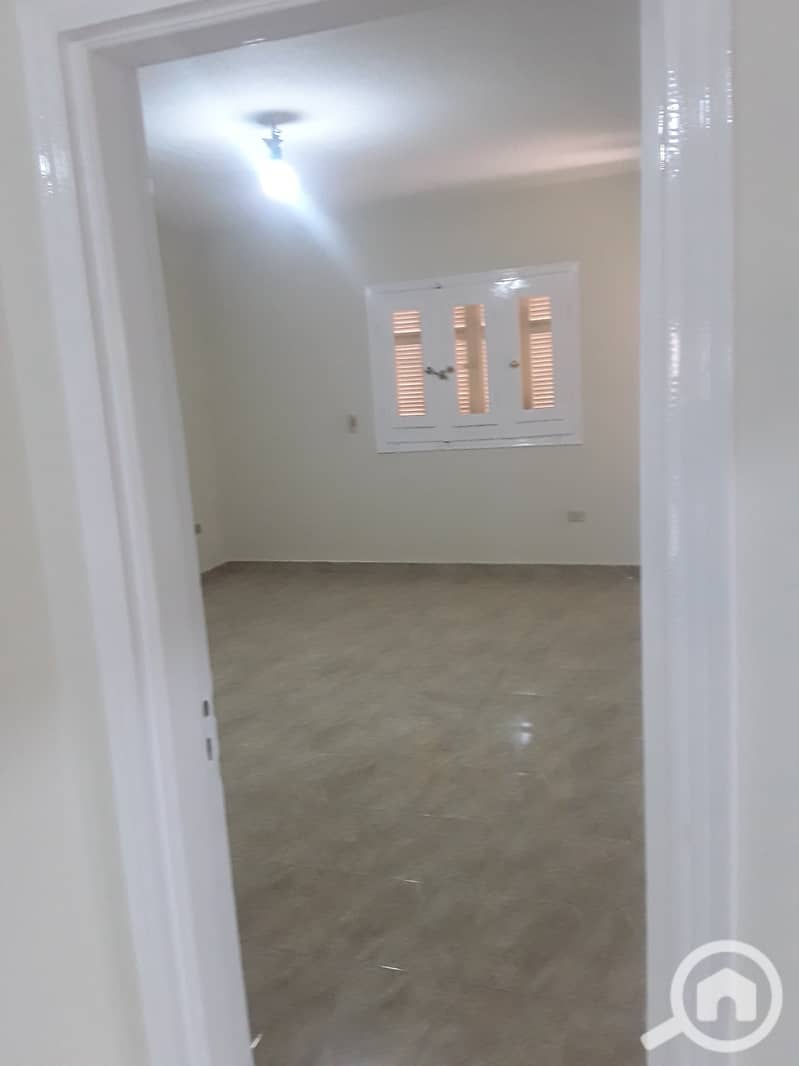 2 294055. jpg