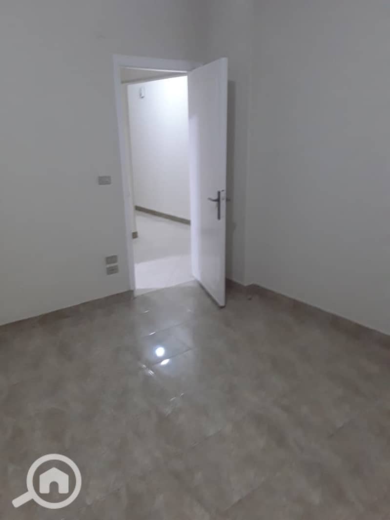 6 294050. jpg