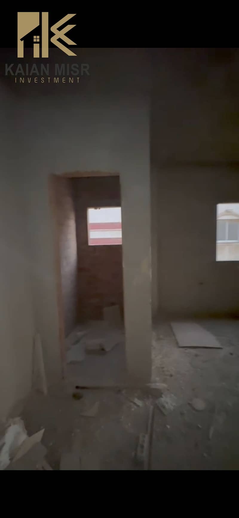 6 5155. jpg