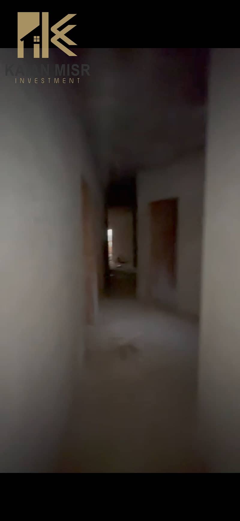7 5153. jpg