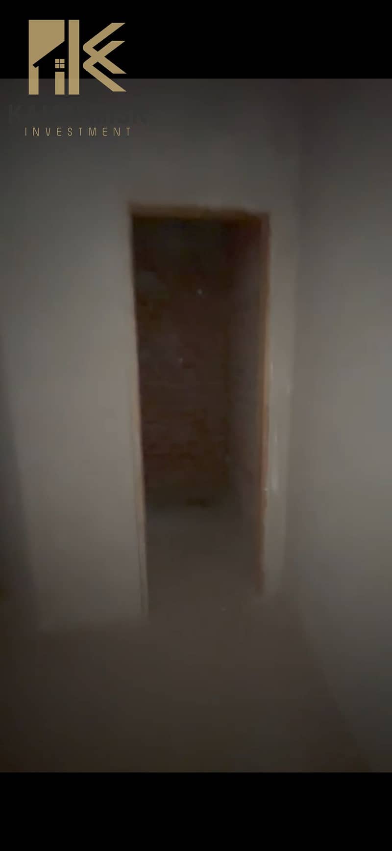 8 5152. jpg