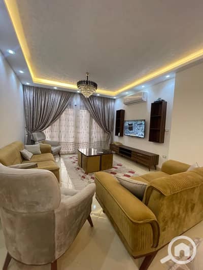3 Bedroom Apartment for Rent in Shorouk City, Cairo - 1001153019. jpg 3 Bedroom Apartment for Rent in Shorouk City, Cairo - 1001153019. jpg