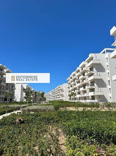 2 Screenshot 2026-06-14 111058. png