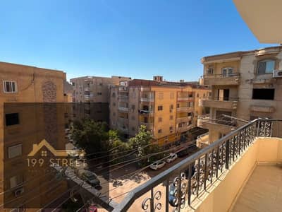 3 Bedroom Apartment for Sale in Hadayek al-Ahram, Giza - WhatsApp Image 2026-08-13 at 6.20. 04 AM (7). jpeg 3 Bedroom Apartment for Sale in Hadayek al-Ahram, Giza - WhatsApp Image 2026-08-13 at 6.20. 04 AM (7). jpeg