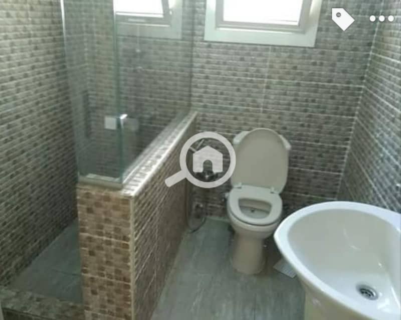 6 WhatsApp Image 2026-08-06 at 12.27. 39 PM (5). jpeg