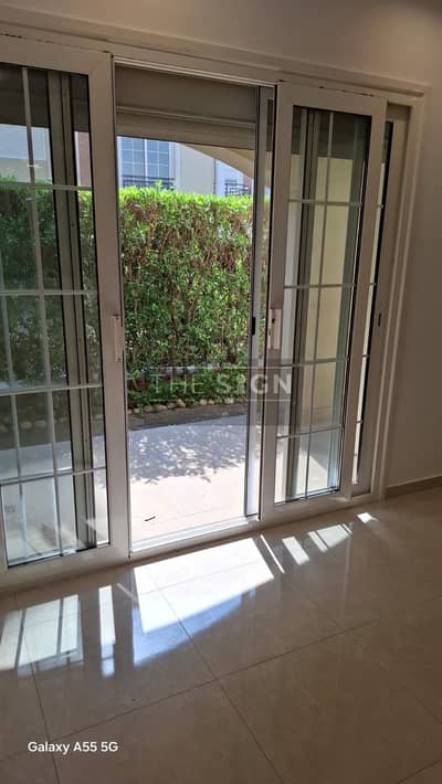 فلیٹ 1 غرفة نوم للايجار في القاهرة الجديدة، القاهرة - WhatsApp Image 2026-08-15 at 6.16. 40 PM (1). jpeg فلیٹ 1 غرفة نوم للايجار في القاهرة الجديدة، القاهرة - WhatsApp Image 2026-08-15 at 6.16. 40 PM (1). jpeg