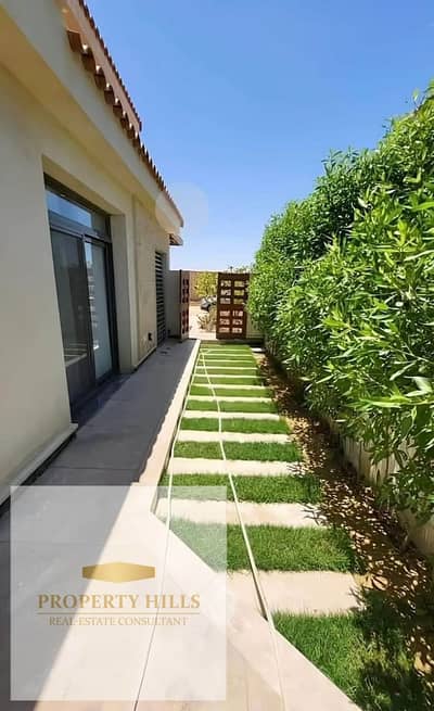فیلا 4 غرف نوم للبيع في العامرية، الإسكندرية - IMG_4361. jpeg