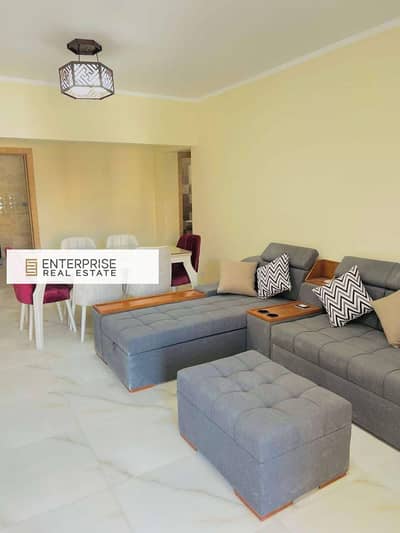 2 Bedroom Chalet for Sale in North Coast, Matruh - WhatsApp Image 2025-09-16 at 12.24. 21_343a41ca. jpg 2 Bedroom Chalet for Sale in North Coast, Matruh - WhatsApp Image 2025-09-16 at 12.24. 21_343a41ca. jpg