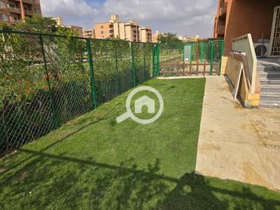 3 Bedroom Flat for Rent in Shorouk City, Cairo - 1001167373. jpg