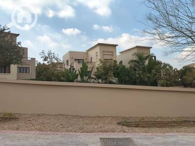 فیلا 4 غرف نوم للبيع في المقطم، القاهرة - 2a85c288-9cdb-41a2-8547-bfbc404c1a59. jpg فیلا 4 غرف نوم للبيع في المقطم، القاهرة - 2a85c288-9cdb-41a2-8547-bfbc404c1a59. jpg