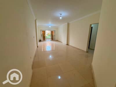 3 Bedroom Flat for Rent in Shorouk City, Cairo - WhatsApp Image 2026-07-22 at 11.40. 36 AM (1). jpeg