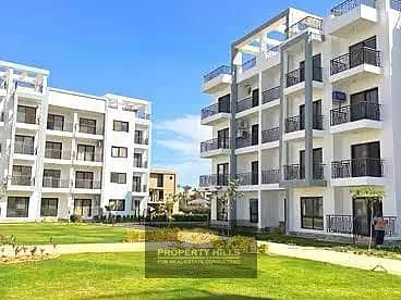 3 Bedroom Chalet for Sale in Ain Sukhna, Suez - 44fbb08a-09b4-471a-91ec-07e2c9bbf7c0. jpeg 3 Bedroom Chalet for Sale in Ain Sukhna, Suez - 44fbb08a-09b4-471a-91ec-07e2c9bbf7c0. jpeg