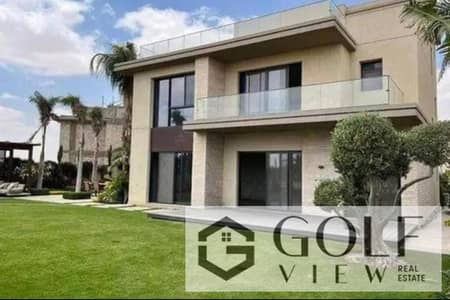 4 Bedroom Duplex for Sale in Sheikh Zayed, Giza - WhatsApp Image 2026-08-16 at 11.12. 37. jpeg
