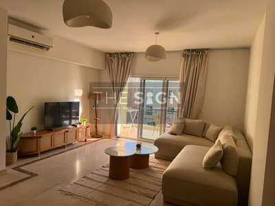 3 Bedroom Apartment for Rent in New Cairo, Cairo - WhatsApp Image 2026-08-15 at 7.40. 58 PM (1). jpeg