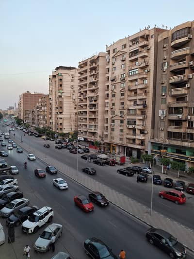 شقة 2 غرفة نوم للايجار في مصر الجديدة، القاهرة - للاجار شقة باجمل منطة في مصر الجديدة و بدون وسيط من المالك مباشر شقة 2 غرفة نوم للايجار في مصر الجديدة، القاهرة - للاجار شقة باجمل منطة في مصر الجديدة و بدون وسيط من المالك مباشر