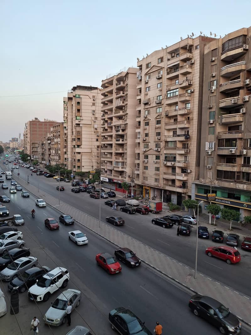 للاجار شقة باجمل منطة في مصر الجديدة و بدون وسيط من المالك مباشر للاجار شقة باجمل منطة في مصر الجديدة و بدون وسيط من المالك مباشر
