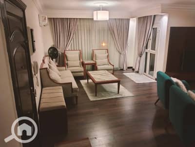 3 Bedroom Flat for Rent in Sheraton, Cairo - 1000389115. jpg 3 Bedroom Flat for Rent in Sheraton, Cairo - 1000389115. jpg