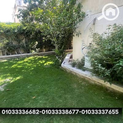 4 Bedroom Townhouse for Sale in Sheikh Zayed, Giza - 1. png 4 Bedroom Townhouse for Sale in Sheikh Zayed, Giza - 1. png
