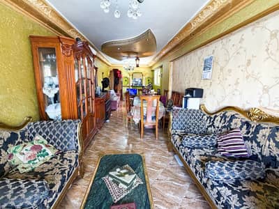 فلیٹ 3 غرف نوم للبيع في فيكتوريا، الإسكندرية - 1. jpg فلیٹ 3 غرف نوم للبيع في فيكتوريا، الإسكندرية - 1. jpg