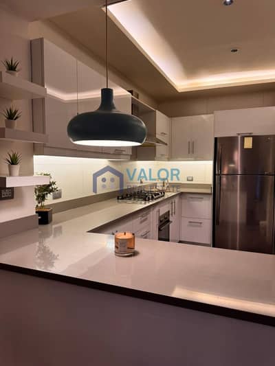 2 Bedroom Apartment for Sale in New Cairo, Cairo - WhatsApp Image 2026-08-16 at 11.18. 53 (7). jpeg 2 Bedroom Apartment for Sale in New Cairo, Cairo - WhatsApp Image 2026-08-16 at 11.18. 53 (7). jpeg
