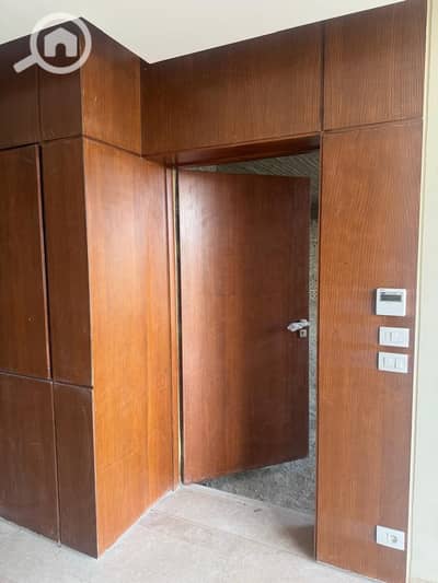 Office for Rent in 6th of October, Giza - 6023714319117258530. jpg Office for Rent in 6th of October, Giza - 6023714319117258530. jpg