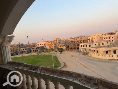 3 Bedroom Flat for Sale in 6th of October, Giza - WhatsApp Image 2026-08-10 at 10.33. 21 PM (2). jpeg 3 Bedroom Flat for Sale in 6th of October, Giza - WhatsApp Image 2026-08-10 at 10.33. 21 PM (2). jpeg