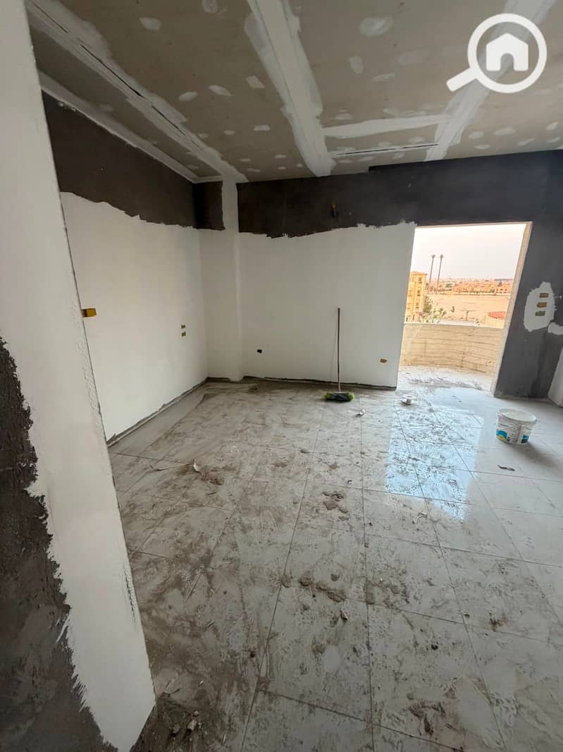 34 WhatsApp Image 2026-08-10 at 10.33. 19 PM (6). jpeg